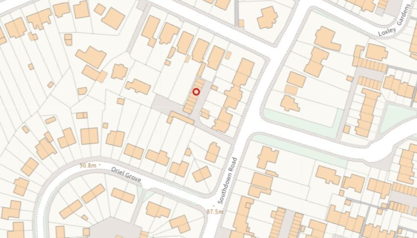 Property photo 2 of 5