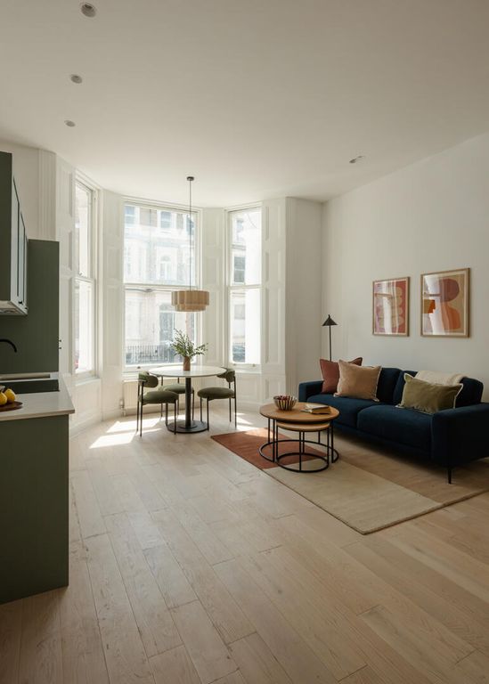 Property photo 1 of 14 Flat4 (29).Jpg