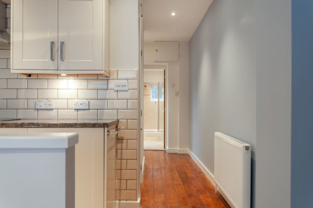 Property photo 3 of 8 Dsc_0237-Hdr