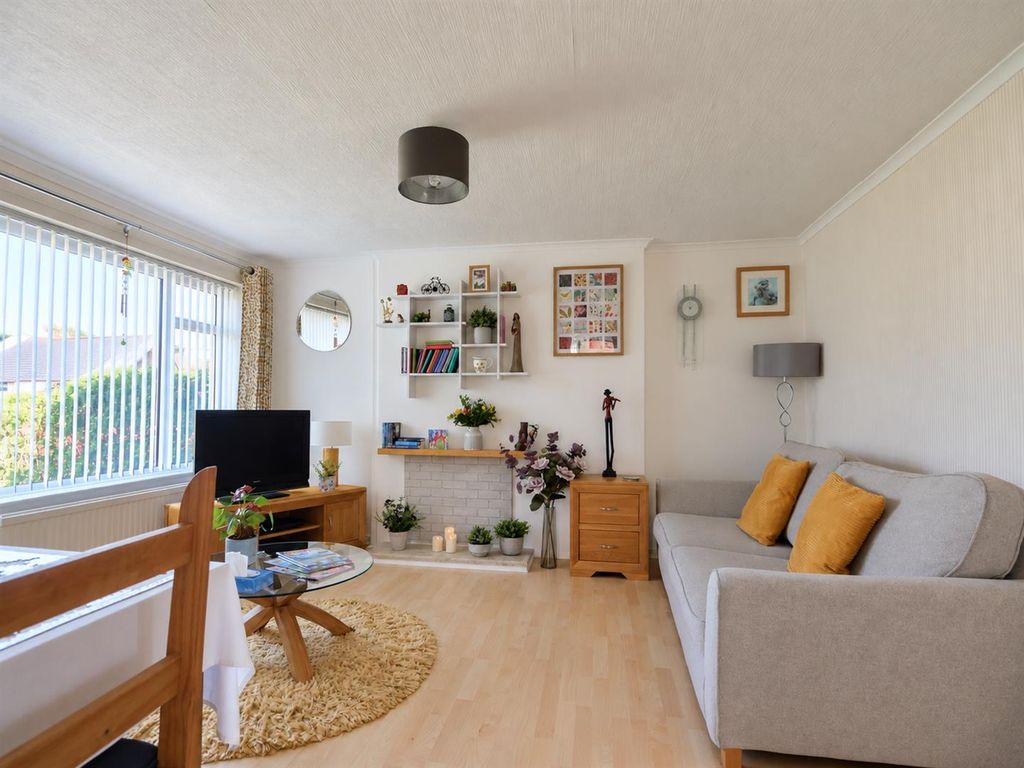Property photo 3 of 9 Addefff4-Cde5-44Fd-ba20-Ad88B18Aa27A.Png