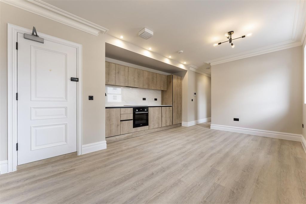 Property photo 2 of 9 2-Ramsgate 5-2.Jpg