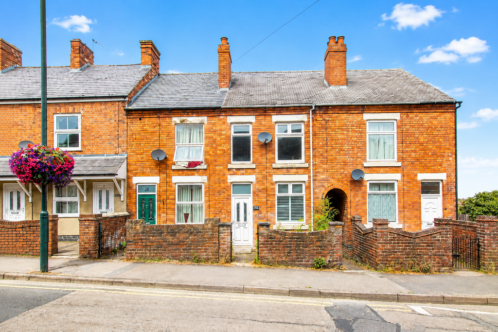 Property photo 1 of 18