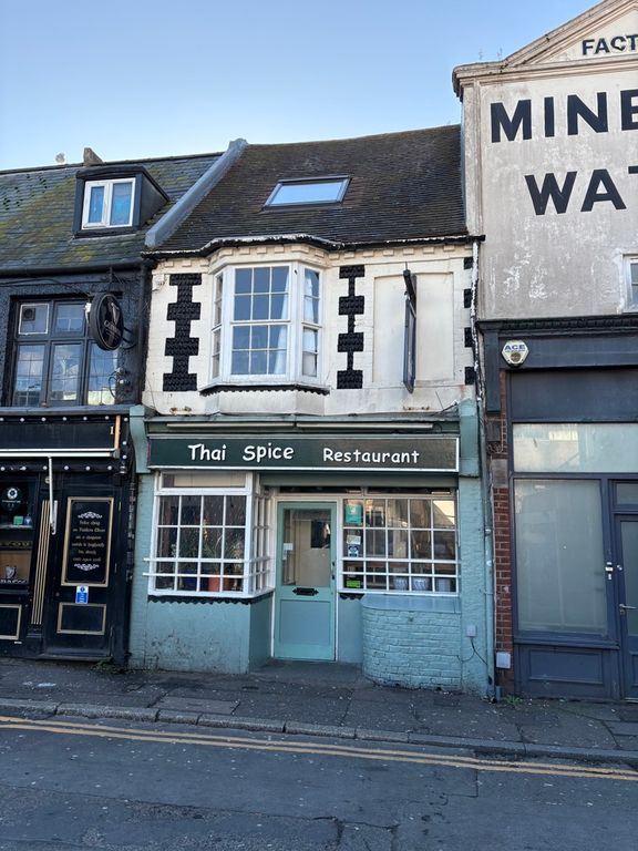 Property photo 1 of 8 Photo 22