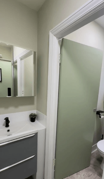 Property photo 3 of 6 Gallery