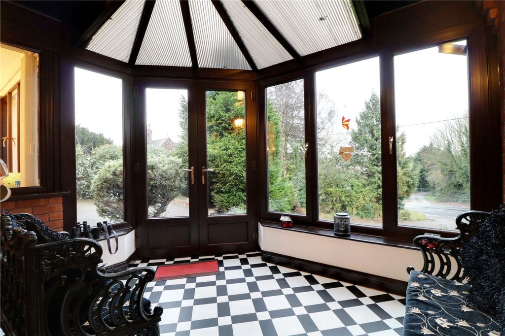 Additional image 6 of 4 bed detached house for saleMelton Ross, Barnetby DN38