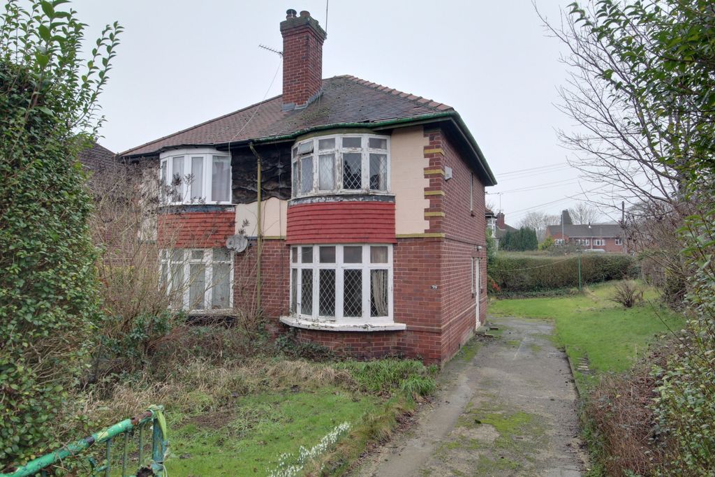 Property photo 1 of 15 Front Of The Property