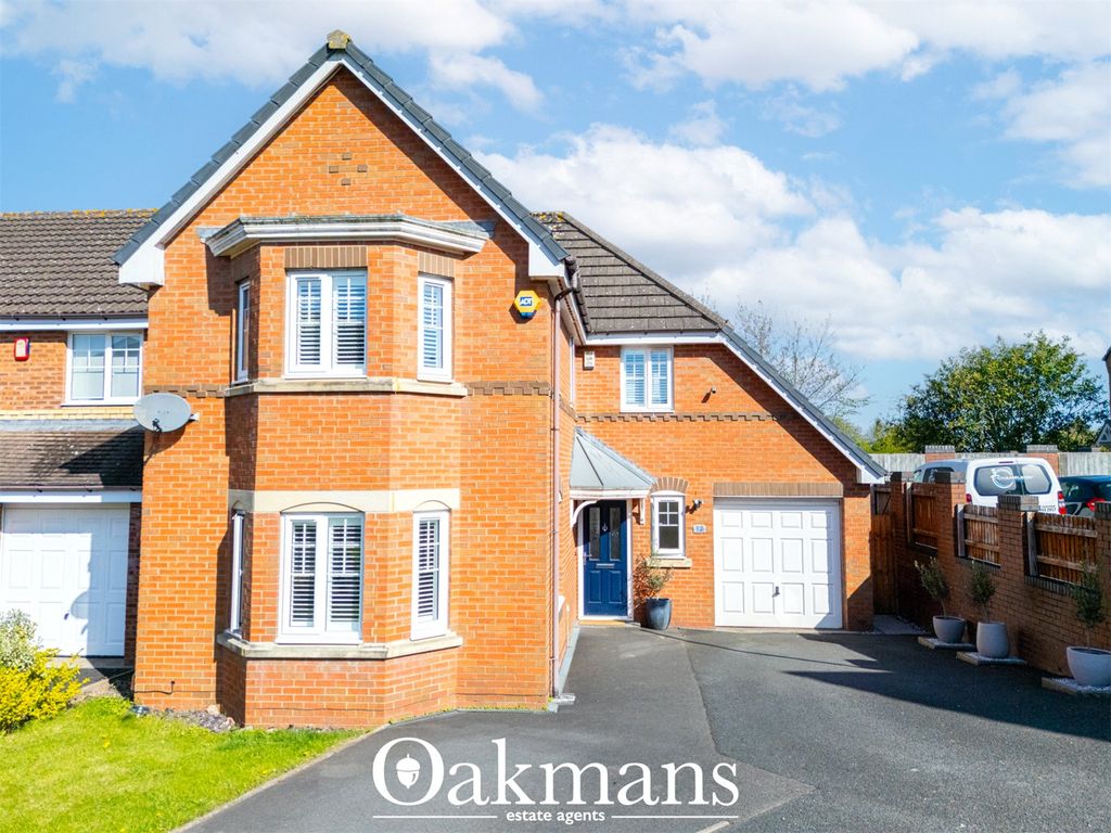 Property photo 1 of 57 Picture No. 01