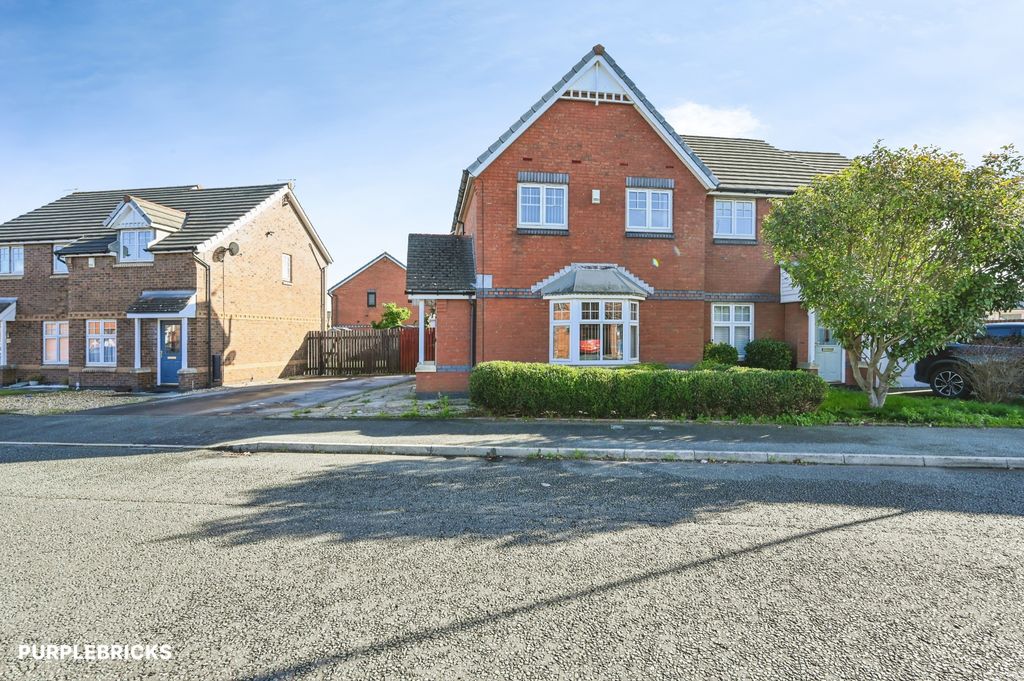 Property photo 1 of 27
