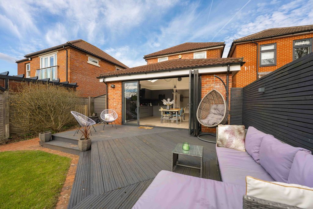 Property photo 1 of 49