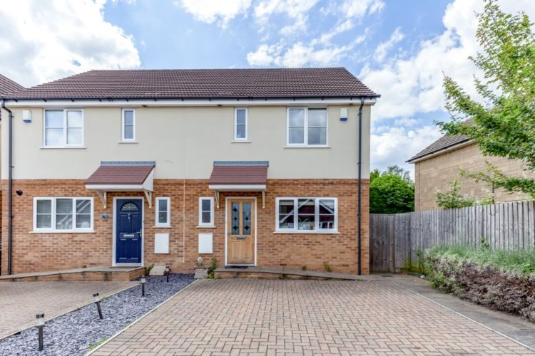 Property photo 1 of 9 97229-Std