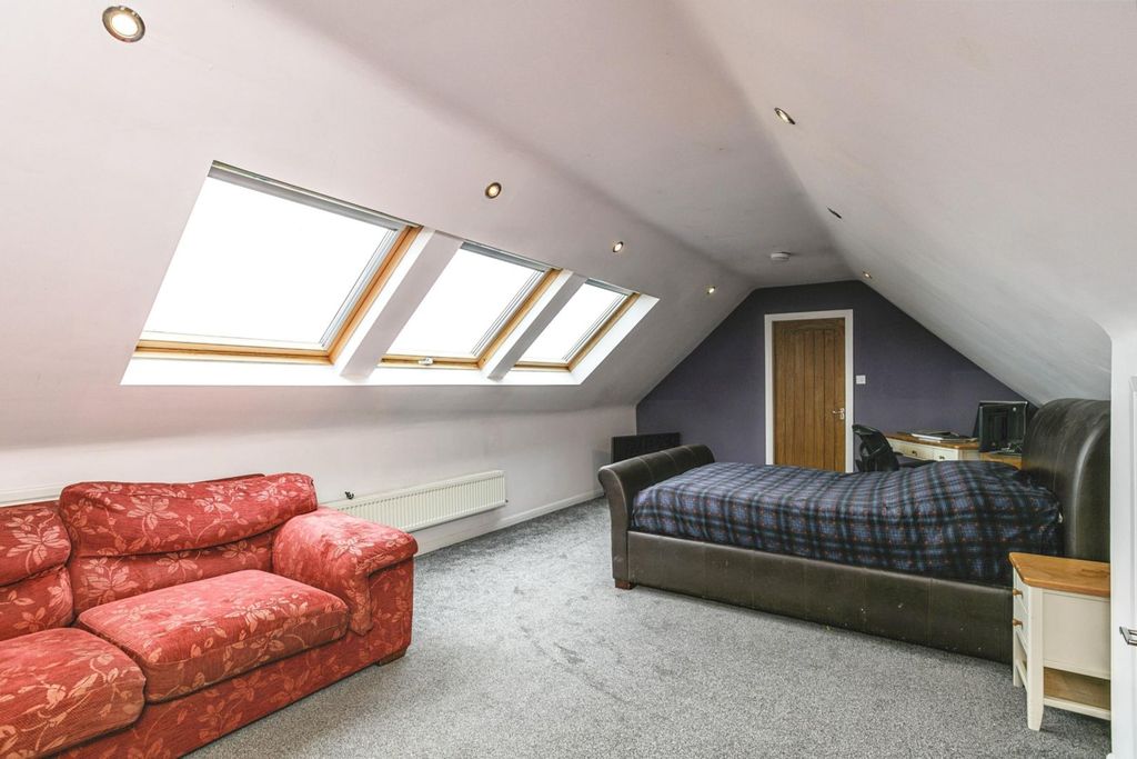Additional image 26 of 6 bed detached house for saleSouth Linn, Peterculter AB14