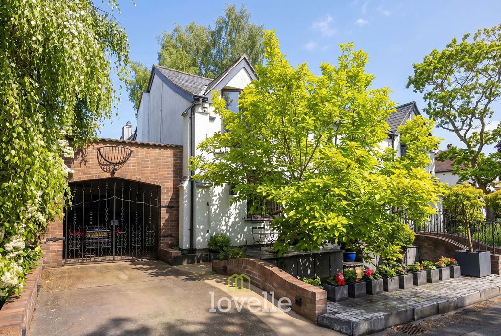 Additional image 54 of 4 bed detached house for saleMain Road, Hatcliffe DN37