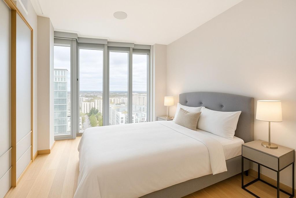 Property photo 2 of 7 Bedroom.Png