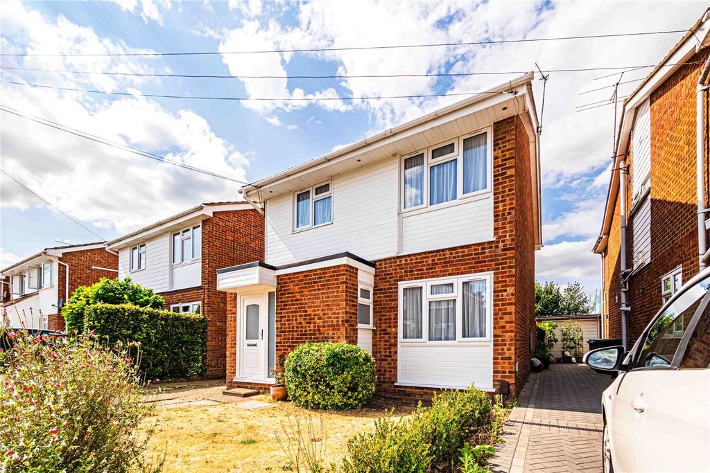 Property photo 1 of 19 Picture No. 21