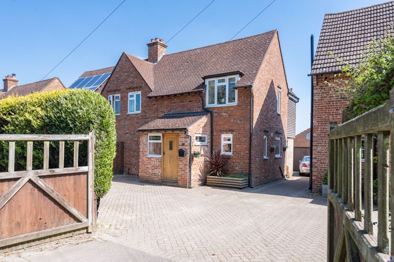 Property photo 1 of 26 Photo 22