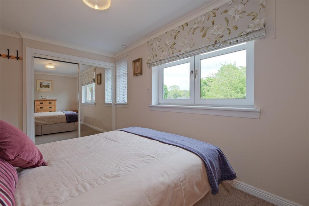 Additional image 12 of 3 bed detached house for saleSmugglers Brig Road, Crossford, Crossford ML8
