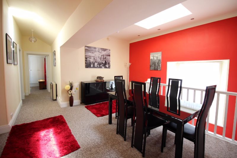 Property photo 2 of 18 Photo 1