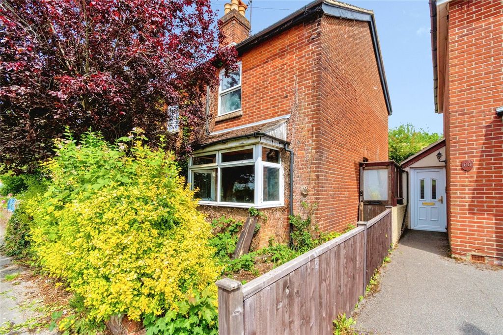 Property photo 1 of 14 Picture No. 03