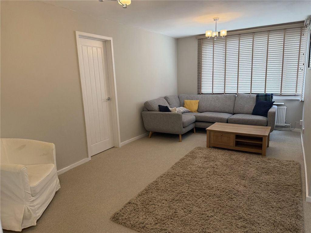 Property photo 2 of 7 Picture No. 02