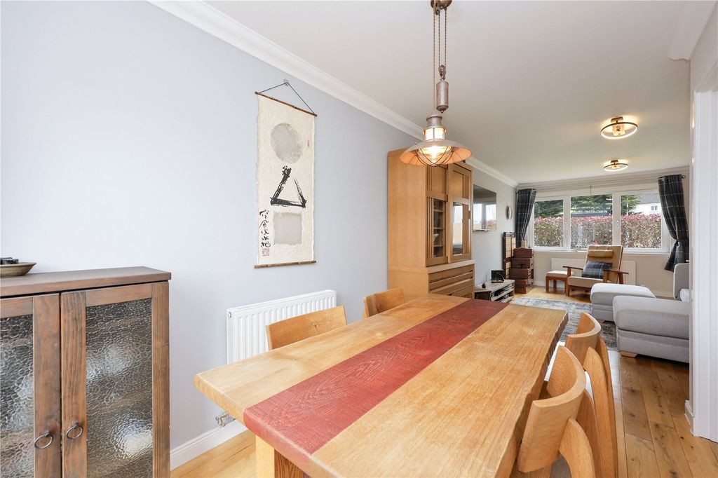 Additional image 30 of 4 bed detached house for saleKenneth Court, Kennoway, Leven, Fife KY8