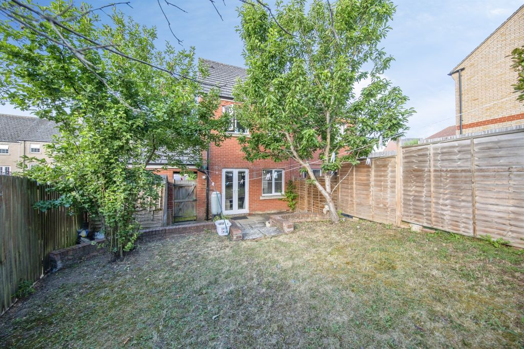 Property photo 3 of 10