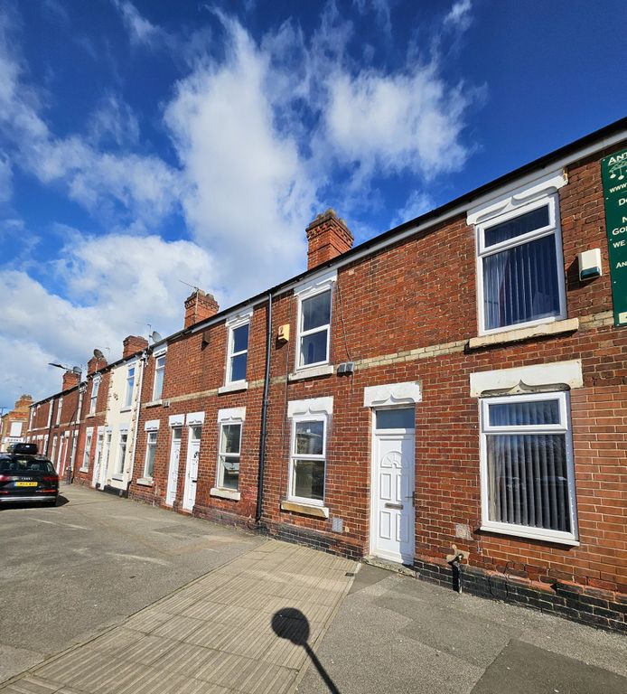 Property photo 3 of 9