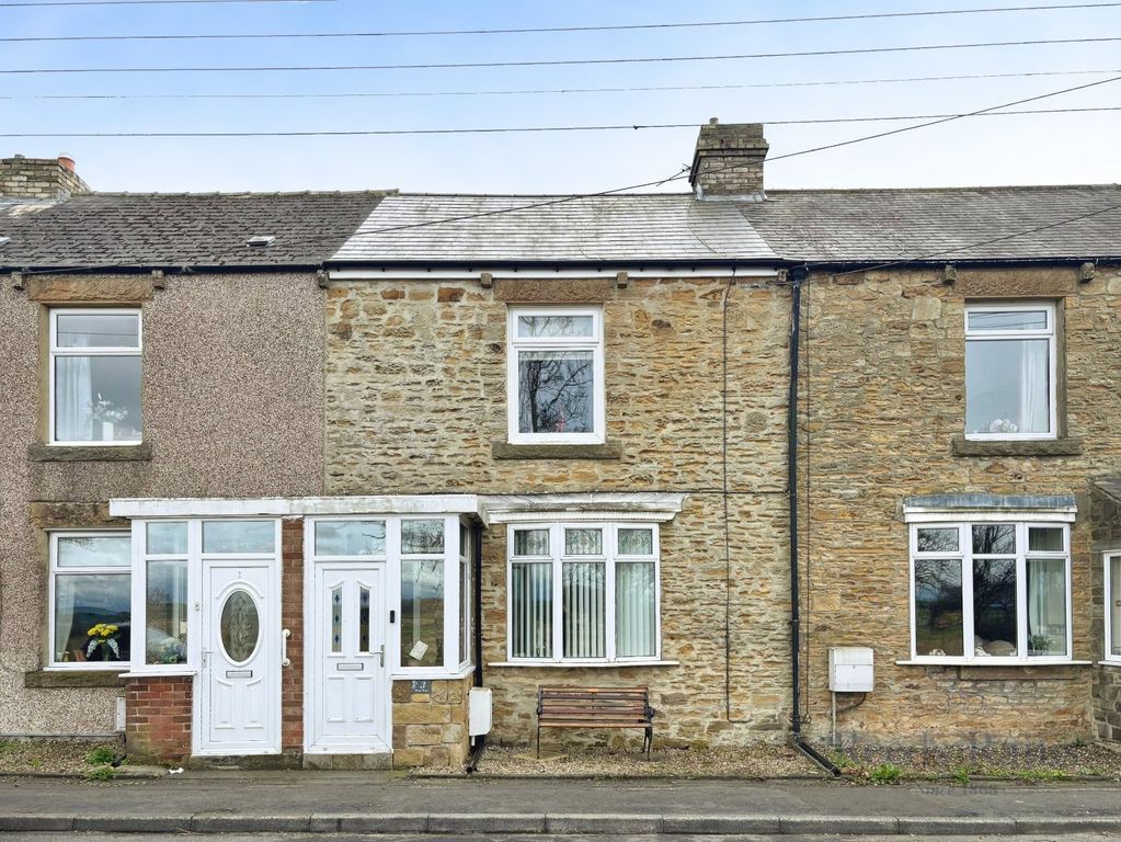 Property photo 1 of 18 Picture No. 08