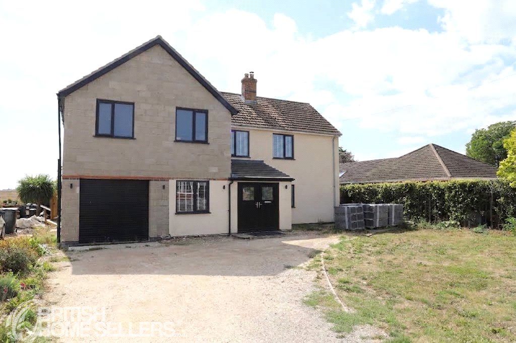 Property photo 1 of 32 Picture No. 36
