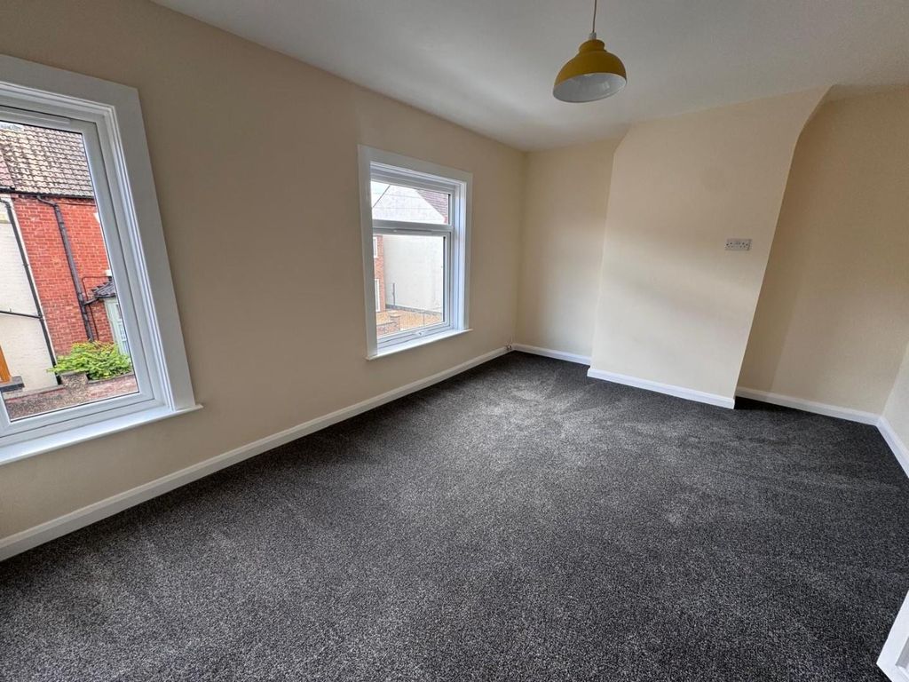 Property photo 2 of 11 2.Jpg
