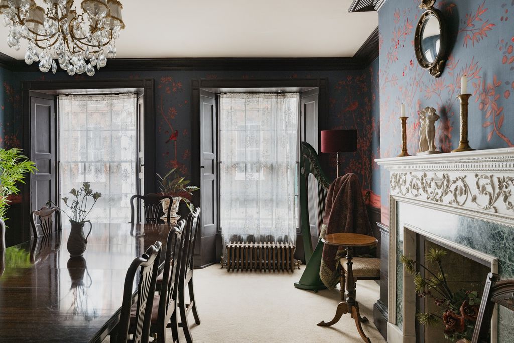 Additional image 18 of 6 bed semi-detached house for saleNorthgate Street, Ipswich, Suffolk IP1