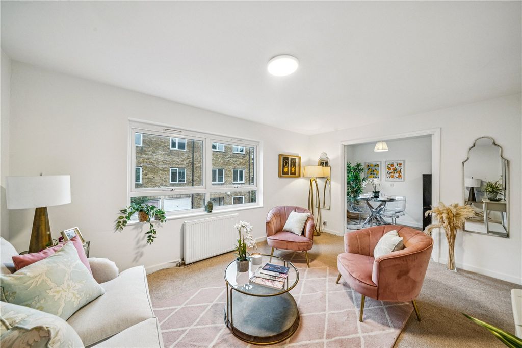 Property photo 1 of 12 Picture No. 25