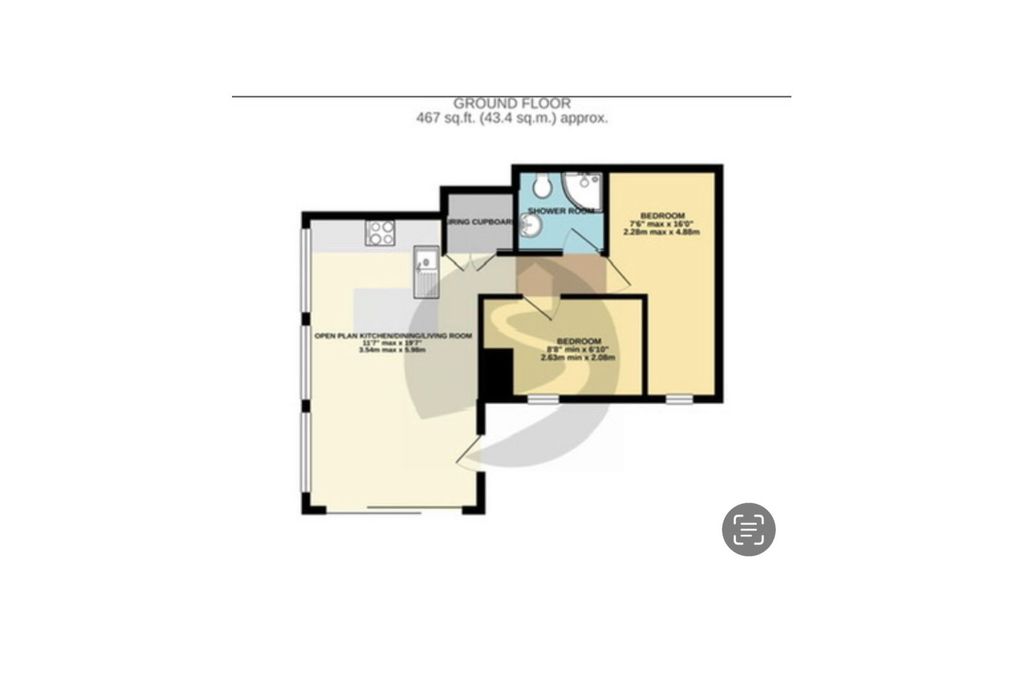 Property photo 3 of 13