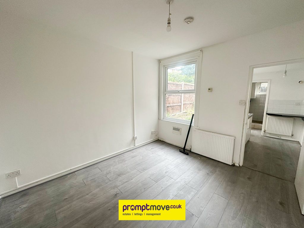 Property photo 2 of 10 Na