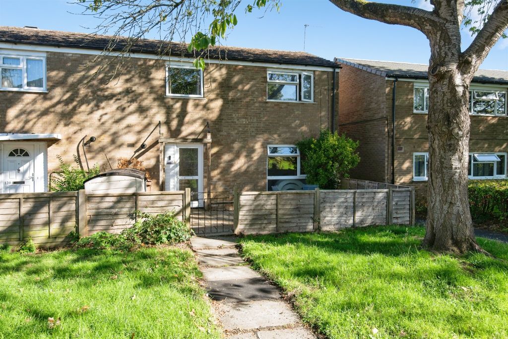 Property photo 1 of 24