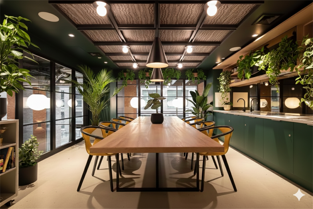 Property photo 3 of 9 Other