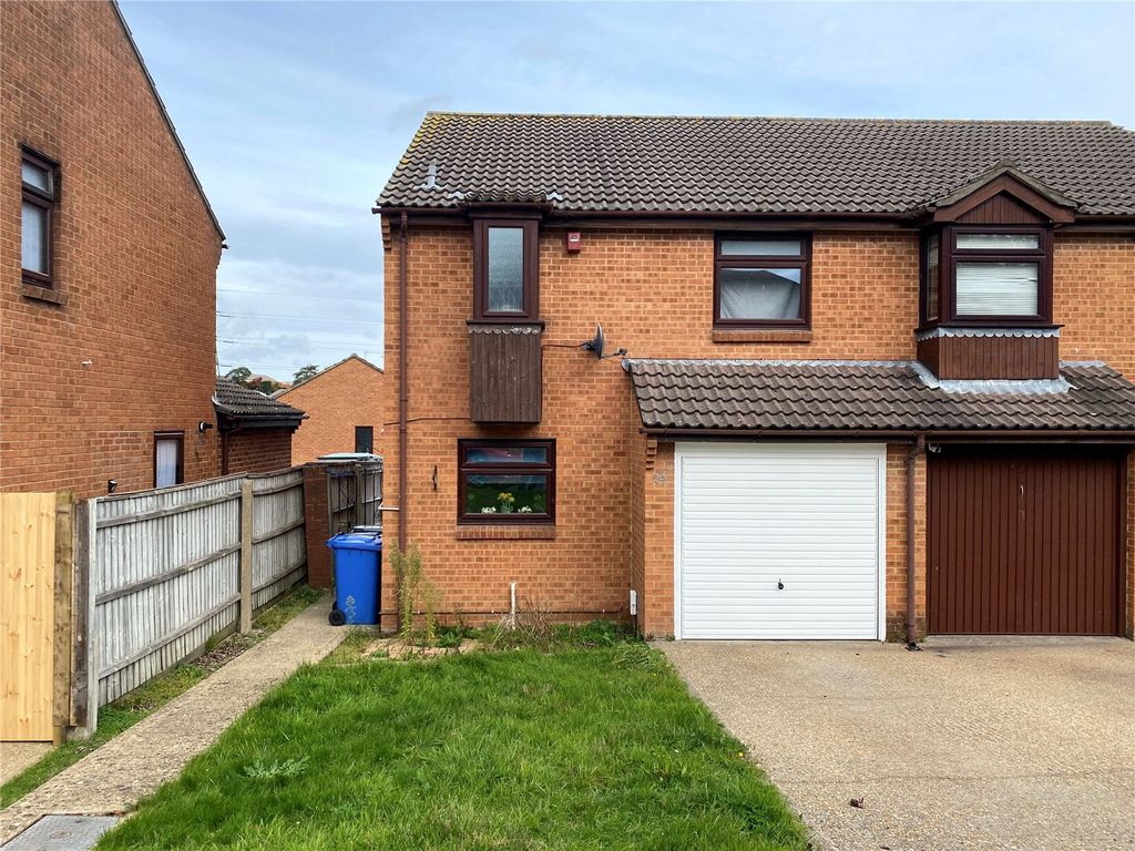 Property photo 1 of 18 Picture No. 19