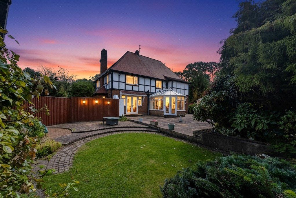 Property photo 1 of 33 Front