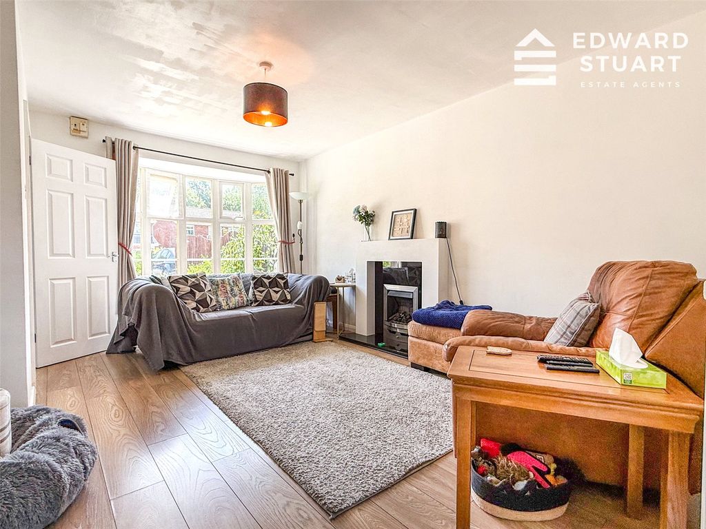Property photo 3 of 14 Picture No. 02