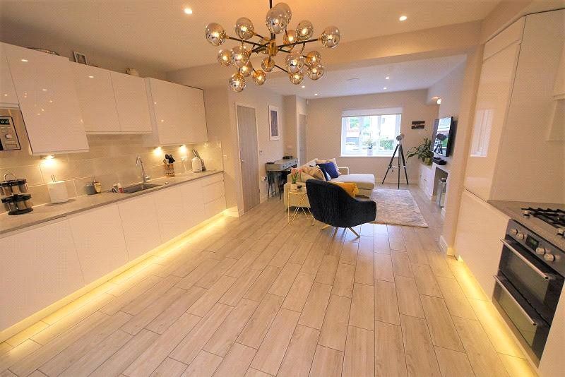 Property photo 2 of 10 Picture No. 02