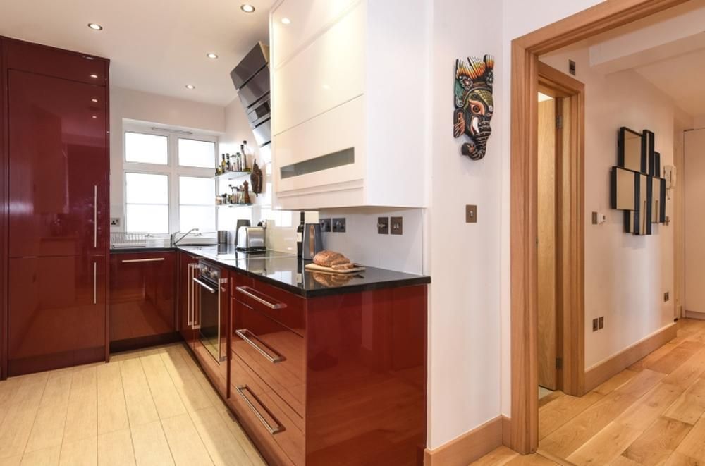 Property photo 3 of 9 F3Ac1Acd60227De32346548c6B299Ba3137469E3.1000x661.