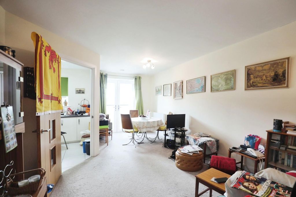 Property photo 3 of 17 5Q0A3988.Jpg