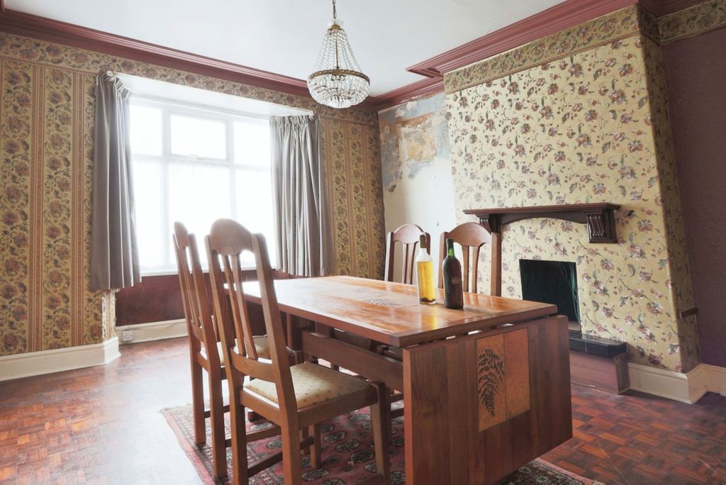 Property photo 1 of 15 3449080