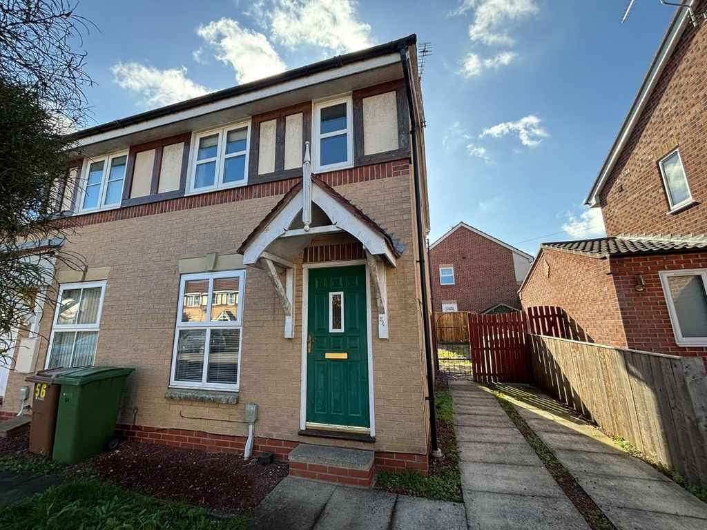 Property photo 1 of 7 External