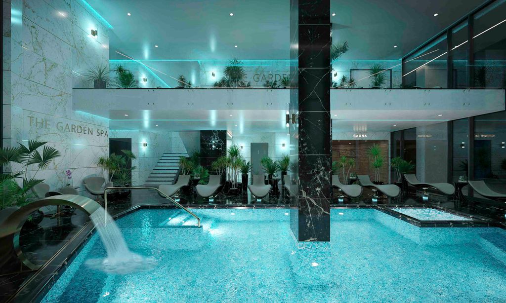 Property photo 3 of 10