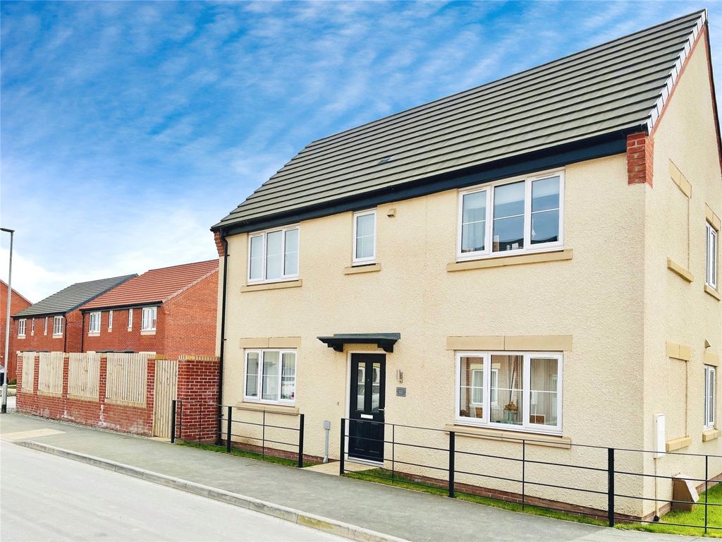 Property photo 2 of 14 Front