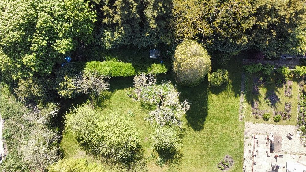 Property photo 2 of 4
