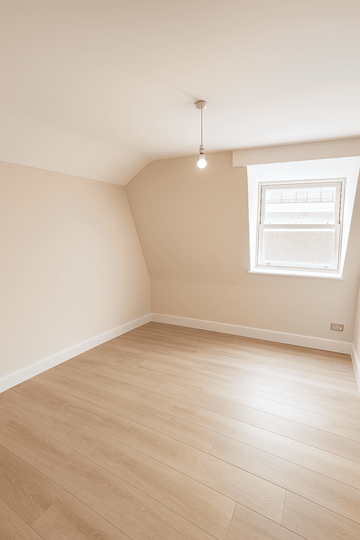 Property photo 3 of 5