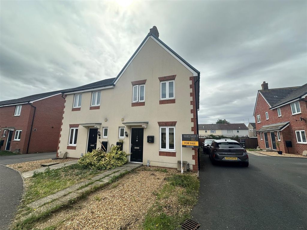 Property photo 1 of 14 15.Jpg