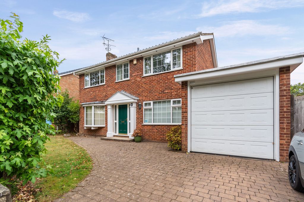 Property photo 1 of 15