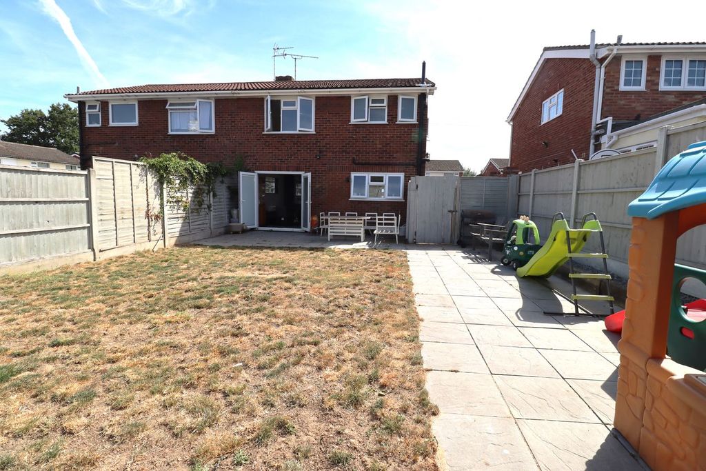 Property photo 3 of 20